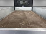 RENAULT Master III Pritsche Fahrgest. L3H1 3,5t +AHK+