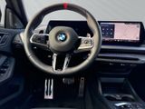 BMW M235i xDrive Gran Coupe H&K HUD adapt. LED