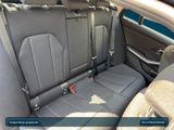 BMW 318d Touring Navi+Kamera+SHZ+Apple+HiFi+Spurass.