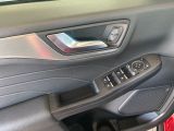 FORD Kuga Hybrid Titanium X ACC/APP/RFK/NAVI/TEMP
