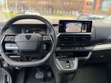 PEUGEOT Traveller L3 2.2 Diesel 180 EAT8 Allure