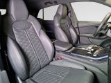 AUDI RS Q8 TFSI quattro tiptronic AHK Keramik LED B&O
