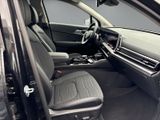 KIA Sportage Ultimate Edition 1.6T 48V 2WD DCT
