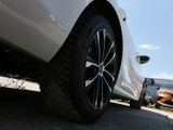 OPEL Insignia B  AHK+NAVI+PDC+RfK+LHZ+SHZ