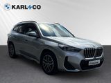 BMW X1 23i xDr. M-Sport Harman/Kardon HUD Aktivsitz