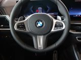 BMW X5 xDrive30d Drive the Summer M Sport Pro Pano AHK 22