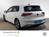 VW Golf VIII Move 2.0 TDI SITZHZ+PDC+CARPLAY+HHC