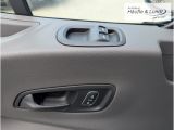 FORD Transit 350 L3 Trend 130 PS FWD -AHK-GJR-256°Türen-