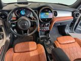 MINI John Cooper Works Pano+RFK+Adapt.LED+HUD+Temp