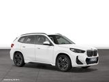 BMW X1 xDrive23d SAV