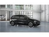 MERCEDES-BENZ B 200 , PROGRESSIVE KAMERA SPUR PDC SHZ