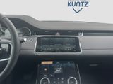 LAND ROVER Range Rover Evoque P300e SE Komfort-,Winter-,Black-Paket