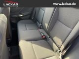 LEXUS LBX Basis*1.5*KOMFORT-PAK.*SHZ 15J-GARANTIE
