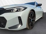 BMW 320 d touring M-Sport Stop&Go HiFi Sonnenschutz