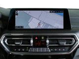 BMW X3 20d M Sport AHK Memory Pano StandHZG Laser