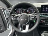 KIA Cee'd 1.5 T-GDI EU6d 140 NIGHTLINE Edition