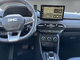 DACIA Jogger Journey 1.8 HYBRID 155 NP 28.290,-