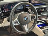 BMW 540 d xDrive Touring M Sport+StandHZG+Laserlicht