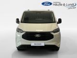 FORD Transit Custom Kasten 320 L1 Trend FWD Plug-in Hybrid Navi Apple CarPlay Android Auto