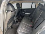 BMW 320 d Touring LC Prof Tempomat PDC LED Sportsitz