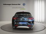ALFA ROMEO Stelvio Lusso Q4 2.2 JTDM