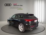 AUDI Q5 SUV e-hybrid quattro S-tronic B&O LED