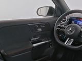 MERCEDES-BENZ EQA 300 4M , AMG NIGHT SPUR PANO STANDH KAMERA