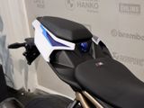 BMW S 1000 R M Paket SOS RDC Heizgriffe