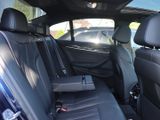 BMW 530e iPerformance xDrive M-Sport Innovationspaket, Businesspaket, Dynamic Dämpfer Control