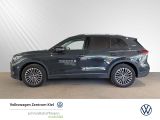 VW Tiguan ENERGY 1.5 eTSI NAVI+AHK+SITZHZ+ACC+PDC