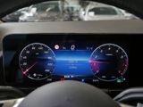 MERCEDES-BENZ GLA 200 , NIGHT PROGRESSIVE MEMO KAMERA SPUR PDC