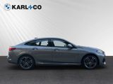 BMW 218 Gran Coupe iA M-Sport LED LenkradHZG Sportsitz.