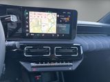 RENAULT R 5 Electric Urban Range E-Tech elektrisch Techno 120
