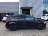 VW Touran Comfortline BMT/Start-Stopp 7 Sitzer