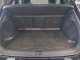 VW T-Roc R-Line 4Motion 2.0 TSI NAVI+SITZHZ+ACC+PDC