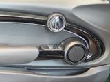 MINI Cooper SE 3-Türer RFK+Temp+LED+Navi+SHZ DW 0,25%