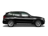 BMW X3 30e xDr. Luxury Line Pano ACC H&K HUD Ad LED