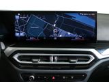 BMW 320 e xDrive TG AHK SHZ AkustikVerglasung HIFI