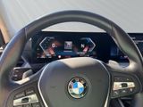 BMW 320 d Touring LC Plus Sportsitze Tempomat DAB