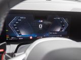 BMW X3 M50 +Panorama+AHK+360 Kamera+StandHZG+e-Sitze