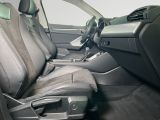 AUDI Q3 35 TDI advanced S-Tronic Klima Navi