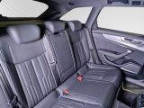 AUDI S6 Avant TDI quattro tiptronic B&O Panorama LED