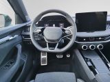 SKODA Superb 1.5 TSI iV Sportline 1.5 TSI iV 150 kW Sportline