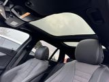MERCEDES-BENZ E 200 T 4M All-Terrain , AVANTGARDE NIGHT SPUR