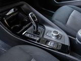 BMW X2 18i+Navi+DAB+LED+Temp+SHZ+el. Heckklappe+PDC
