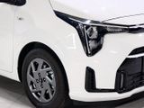 KIA Picanto PE2 1.0 GDI MT VISION Vision