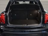 MINI Cooper C lassic Trim 5-trg.