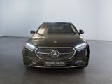 MERCEDES-BENZ E 220 d T //  AVANTGARDE AHK DISTR KAMERA SPUR