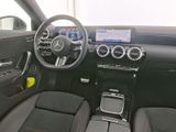 MERCEDES-BENZ CLA 200 SB , AMG AHK KAMERA SPUR PDC SHZ