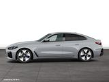 BMW i4 eDrive40 Gran Coupé